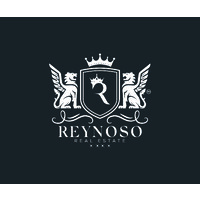 Reynoso Real Estate Inc. logo - Similar company to Macgregor Development