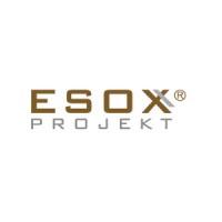 ESOX Projekt logo - Similar company to Esox