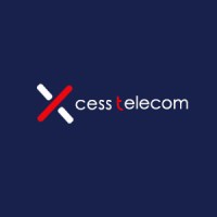 Xcess Telecom Ltd logo - Similar company to Xcess Group