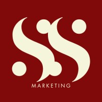 Synergy Success Marketing logo - Similar company to The Creative Cove