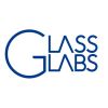 Glass Labs logo - Similar company to 7