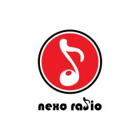 Nexo Radio logo - Similar company to Sound Snack