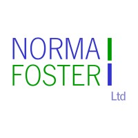 Norma Foster Ltd