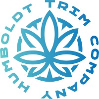 HUMBOLDT TRIM COMPANY logo - Similar company to Expomedeweed