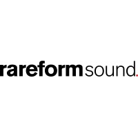 Rareform Sound