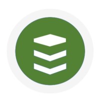Sancro Pte. Ltd. logo - Similar company to Far Stream Technologies