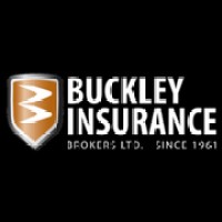Buckley Insurance Brokers Ltd logo - Similar company to Tsl Aerospace Technologies Ltd.