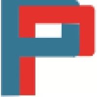 Pioneer Lime & Minerals logo - Similar company to Lnd Projects