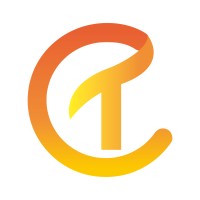 Culitech Dienstverlening