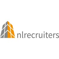 NL Recruiters logo - Similar company to Tech Recruiters Academy