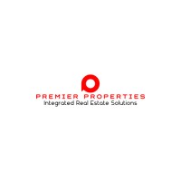 Premier Properties logo - Similar company to Durasset Engineering Solutions