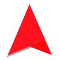 Eclat Integrated Software Solutions, Inc. logo - Similar company to Corvado