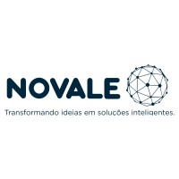 Novale Soluções logo - Similar company to Megacombo Consórcios