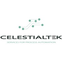 CelestialTek BV logo - Similar company to Dijkma Electronics