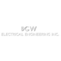 Dgw Electrical Engineering logo - Similar company to Daymark Consulting, Llc