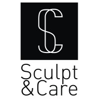 Sculpt & Care logo - Similar company to Oxywork