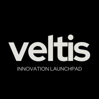 Veltis logo - Similar company to Veltis