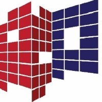 ACM Excel logo - Similar company to The Panelguys