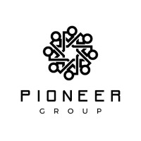 Pioneer Group logo - Similar company to Project For Early Intervention