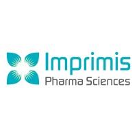 Imprimis Pharma Sciences logo - Similar company to Molecular Pharmagroup