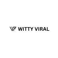 Witty Viral logo - Similar company to Ethoski