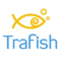Trafish