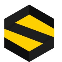 Staff Consultoria logo - Similar company to Intermentis