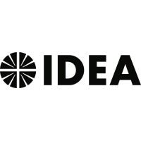 IDEA Schweiz - das christliche Wochenmagazin logo - Similar company to Dialoghotel Eckstein