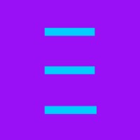 Ciberso logo - Similar company to Hard2Bit Cybersecurity