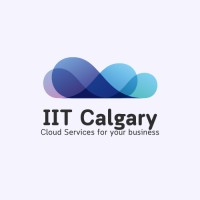 Iit Calgary