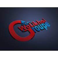 WoLiKhai Group logo - Similar company to Constat Client