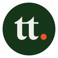 The Tea Communications logo - Similar company to Bnl Media Consulting