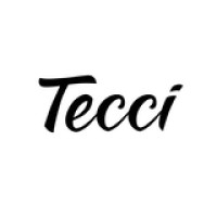Tecci logo - Similar company to Tecci Circuitos Impresos, S.L.