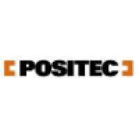PositecUSA logo - Similar company to Greenworks