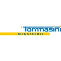 TOMMASINI MENUISERIE logo - Similar company to Tommasini Construction