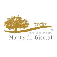 Monte do Giestal - Casas de Campo & Spa logo - Similar company to Lisbon Dental Spa