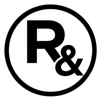 Rise & logo - Similar company to Ksc Claims