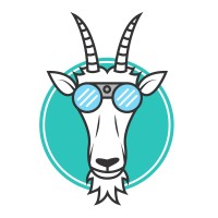 Wonderland Gear Exchange logo - Similar company to Allen & Withrow