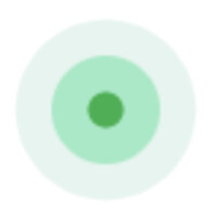 wyllu logo - Similar company to Postyfy