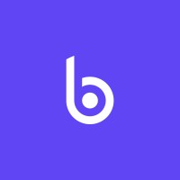Batchaca Code logo - Similar company to Sirius ® | Soluções & Tecnologia