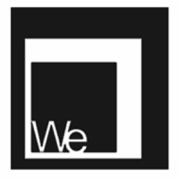 We ArchOffice logo - Similar company to Nima Talebloo Architect