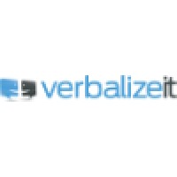 Verbalizeit
