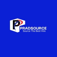 VPM Technologies IT Solutions Pvt Ltd  (VPMT)