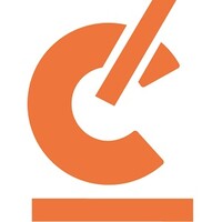 TRACFER logo - Similar company to At7 Systeme