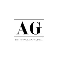 The Appanage Group LLC logo - Similar company to Clearrock Properties