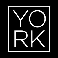 York Public Relations logo - Similar company to Isv Payments