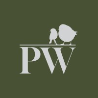 Pivot Wellness