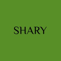 theshary.com logo - Similar company to Descinyc