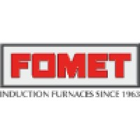 FOMET SRL logo - Similar company to Faver