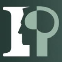Intellectual Property Center logo - Similar company to Ip Integrators, Llc